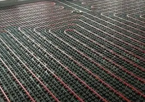 桃源卫生间测漏水哪家好