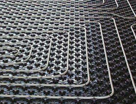 桃源卫生间测漏水多少钱