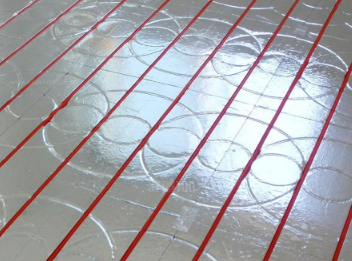 桃源卫生间测漏水哪家好