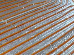 桃源水管维修价格明细