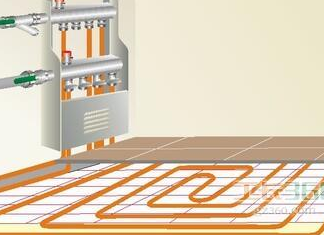 桃源水管维修多少钱