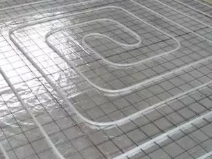 桃源清洗地暖哪家好