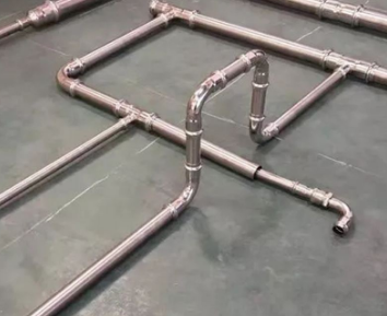 桃源水管维修推荐电话