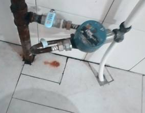 桃源卫生间测漏水哪家优惠