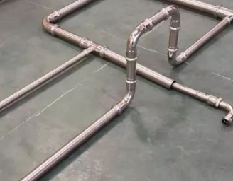 桃源卫生间测漏水联系电话