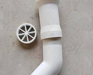 桃源水管维修哪家好