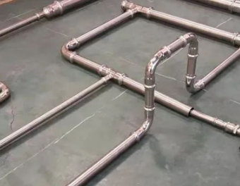 桃源水管维修哪家好