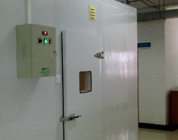 桃源卫生间测漏水诚信服务