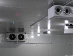 桃源卫生间测漏水电话