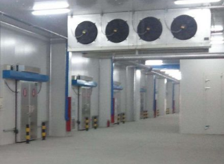 桃源卫生间测漏水多少钱