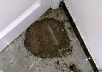 桃源水管维修哪家好