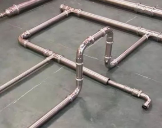 桃源卫生间防水多少钱