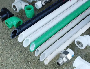 桃源水管维修多少钱
