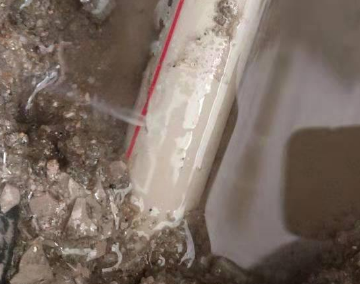 桃源水管维修多少钱
