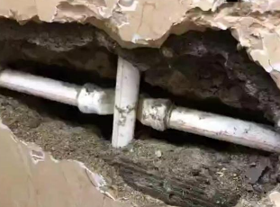桃源水管维修哪家好