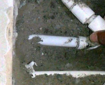 桃源卫生间测漏水哪家好