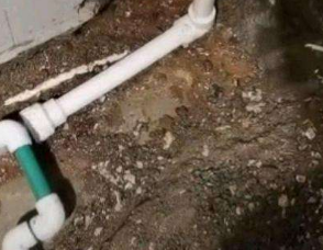 桃源卫生间测漏水服务电话
