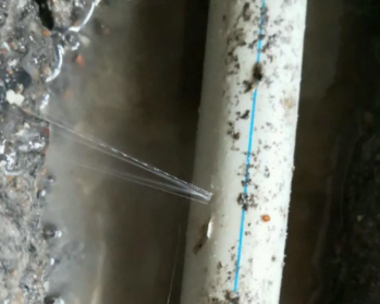 桃源卫生间测漏水多少钱