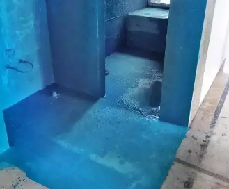 桃源卫生间防水哪家好