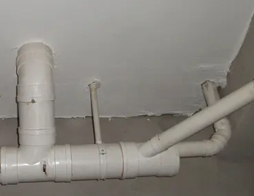 桃源水管维修多少钱