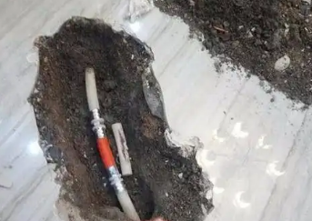 桃源卫生间测漏水哪家好