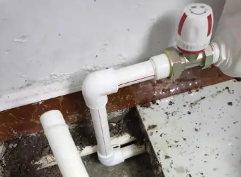桃源卫生间测漏水多少钱