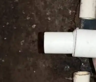 桃源卫生间测漏水多少钱