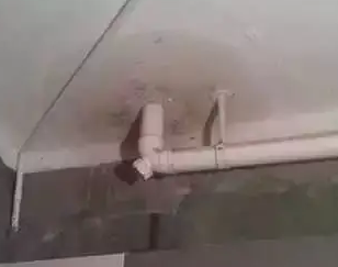 桃源卫生间测漏水哪家好