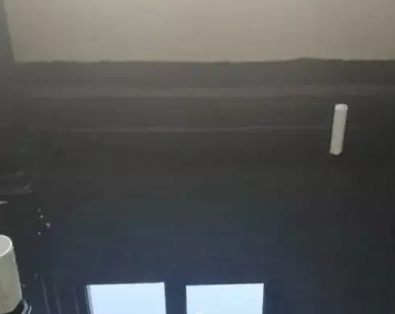 桃源卫生间防水价格多少